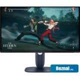 �������� Dell Alienware AW2725D