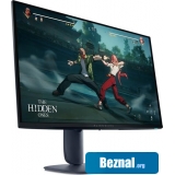 �������� Dell Alienware AW2725D