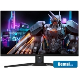 �������� Gigabyte Aorus FO27Q5P