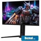�������� Gigabyte Aorus FO27Q5P