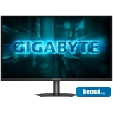 �������� Gigabyte GO27Q24