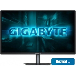 �������� Gigabyte GO27Q24