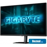 �������� Gigabyte GO27Q24