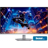 �������� Gigabyte MO27Q2A Ice