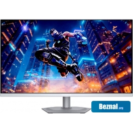 �������� Gigabyte MO27Q2A Ice