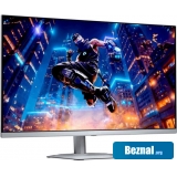 �������� Gigabyte MO27Q2A Ice