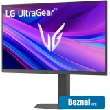�������� LG UltraGear 27G440A-B