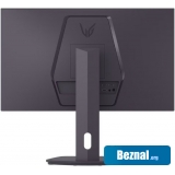 �������� LG UltraGear 27G610A-B