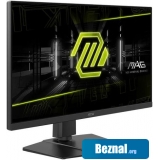 �������� MSI MAG 272URDF E16