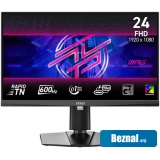 �������� MSI MPG 242R X60N