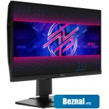 �������� MSI MPG 242R X60N