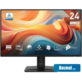 �������� MSI Pro MP242 E14A