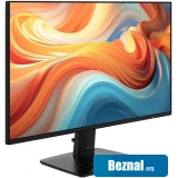 �������� MSI Pro MP242 E14A