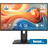 �������� MSI Pro MP245PG E14