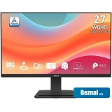 �������� MSI Pro MP273Q E7