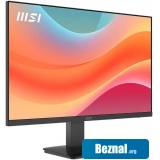 �������� MSI Pro MP273Q E7