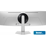 �������� Samsung Odyssey OLED G9 LS49DG910SIXCI
