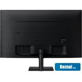 �������� Samsung Smart M7 LS32FM702UIXCI