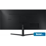 �������� Samsung ViewFinity S5 LS34C500GAUXEN