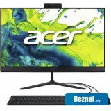 ��������� Acer Aspire C24B-GKRK DQ.BSPCD.001