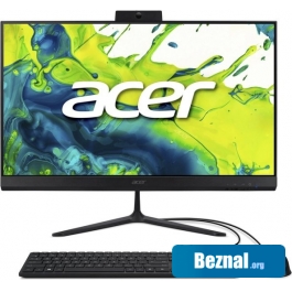 ��������� Acer Aspire C24B-GKRK DQ.BSPCD.001
