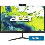 ��������� Acer Aspire C24B-GKRK DQ.BSPCD.001
