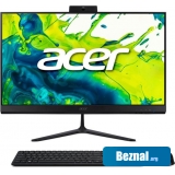 ��������� Acer Aspire C27B-GARL DQ.BT0CD.002