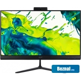 ��������� Acer Aspire C27B-GARL DQ.BT0CD.002