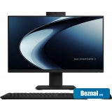 ��������� ASUS ExpertCenter P400 AiO P440VAK-BPC4320