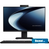 ��������� ASUS ExpertCenter P600 AiO PM640KA-BPC028W