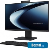 ��������� ASUS ExpertCenter P600 AiO PM640KA-BPC0490