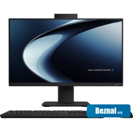 ��������� ASUS ExpertCenter P600 AiO PM640KA-BPC0500