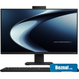 ��������� ASUS ExpertCenter P600 AiO PM670KA-BPE023W