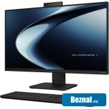 ��������� ASUS ExpertCenter P600 AiO PM670KA-BPE023W