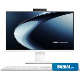 ��������� ASUS V400 AiO V440VAK-WPC2080