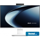 ��������� ASUS V400 AiO V440VAK-WPC2080