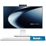 ��������� ASUS V600 AiO VM640KA-WPC0090
