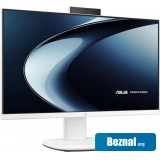 ��������� ASUS V600 AiO VM640KA-WPC0090