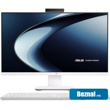 ��������� ASUS V600 AiO VM670KA-WPE0030