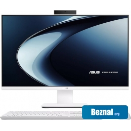 ��������� ASUS V600 AiO VM670KA-WPE0030