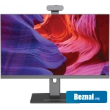 ��������� Digma Pro Vision DM23P5-ADXW01