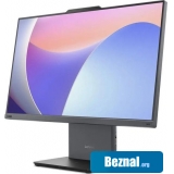 ��������� Lenovo ThinkCentre neo 50a 24 Gen 5 12SC004GRU