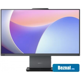 ��������� Lenovo ThinkCentre neo 50a 27 Gen 5 12SA0026RU