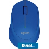 ���� Logitech M275 (�����)