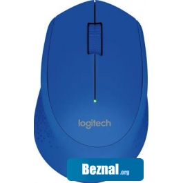 ���� Logitech M275 (�����)