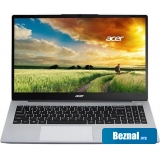 �������� Acer Aspire 3 A325-42 ZN.N01SI.03U