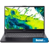 �������� Acer Aspire 7 A715-59G-53YS NH.QX6CD.007