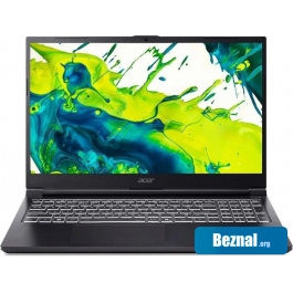 �������� Acer Aspire 7 A715-59G-53YS NH.QX6CD.007