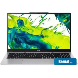 �������� Acer Aspire Lite 15 AL15-44P-R01T NX.DJZEX.001