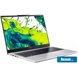 �������� Acer Aspire Lite 15 AL15-44P-R01T NX.DJZEX.001